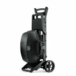 Napoleon Phantom TravelQ PRO285X, Mattschwarz -Napoleon Verkaufs-Shop napoleon phantom travelq pro285x mattschwarz 978ee9d5b4e29f5ff2f61f97fbc3f163