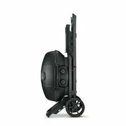 Napoleon Phantom TravelQ PRO285X, Mattschwarz -Napoleon Verkaufs-Shop napoleon phantom travelq pro285x mattschwarz c6e68d33fde3262fa39b1127c1267354