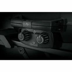 Napoleon Phantom TravelQ PRO285X, Mattschwarz -Napoleon Verkaufs-Shop napoleon phantom travelq pro285x mattschwarz e81f8c911a8ce5eb744cd15efd24bfb2