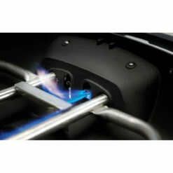 Napoleon Phantom TravelQ PRO285X, Mattschwarz -Napoleon Verkaufs-Shop napoleon phantom travelq pro285x mattschwarz f31b76fac2d6f501723d9988052b6f8c