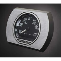 Napoleon Prestige 500, Schwarz -Napoleon Verkaufs-Shop napoleon prestige 500 schwarz 4c4b69fb70054cb7a5fae5d68eaa9871