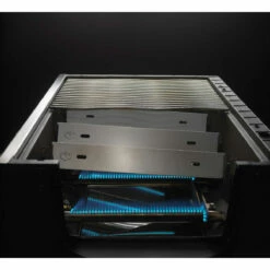 Napoleon Prestige 500, Schwarz -Napoleon Verkaufs-Shop napoleon prestige 500 schwarz e55c6b588abf80c4a154c7cfe13ebf4b