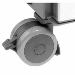 Napoleon Prestige 665, Charcoal Grau - Mit Safety Glow -Napoleon Verkaufs-Shop napoleon prestige 665 charcoal grau mit safety glow 64a52b36e5e2ac6c9d5c170af3a59576