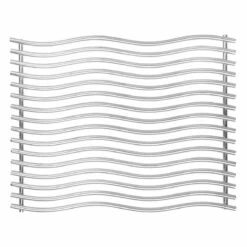 Napoleon Prestige 665, Charcoal Grau - Mit Safety Glow -Napoleon Verkaufs-Shop napoleon prestige 665 charcoal grau mit safety glow df8df4b97c5aab976030b89b57ce2767