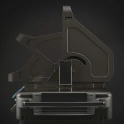 Napoleon Gasgrill Prestige 665, Schwarz -Napoleon Verkaufs-Shop napoleon prestige p665rsibpk schwarz 86c593571b2a0a48dfe8d211775556e5