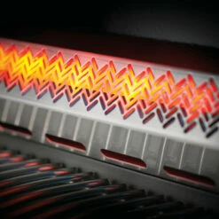 Napoleon Gasgrill Prestige 665, Edelstahl -Napoleon Verkaufs-Shop napoleon prestige p665rsibpss edelstahl 0eb9d74aebde378e67ce86004836d42a