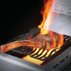 Napoleon Gasgrill Prestige 665, Edelstahl -Napoleon Verkaufs-Shop napoleon prestige p665rsibpss edelstahl 86c258b56293bfa624afb292d061b043