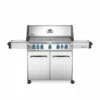 Napoleon Gasgrill Prestige 665, Edelstahl -Napoleon Verkaufs-Shop napoleon prestige p665rsibpss edelstahl 9c74764e5d46d288eb9243969a23dc81