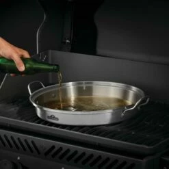 Napoleon PRO Edelstahl 3in1 Geflügelhalter -Napoleon Verkaufs-Shop napoleon pro edelstahl 3in1 gefluegelhalter 5df8d6368ce030c0c73cc5fb67beede5