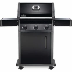 Napoleon Rogue 425, Schwarz -Napoleon Verkaufs-Shop napoleon r425pk 1 de schwarz 2020 669b23076fb3c81c65a71747eda2d38c