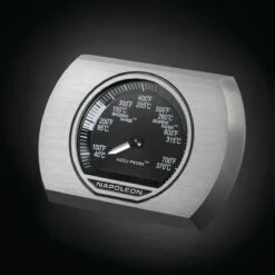 Napoleon Rogue 425, Schwarz -Napoleon Verkaufs-Shop napoleon r425pk 1 de schwarz 2020 8d07ec9c65d827416cc74ead9610816a