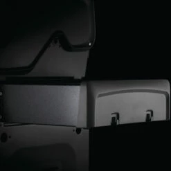 Napoleon Rogue 425, Schwarz -Napoleon Verkaufs-Shop napoleon r425pk 1 de schwarz 2020 a07101c83e0e7ab1bb48fc83bde8c407