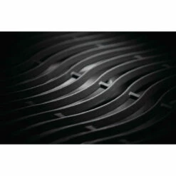 Napoleon Rogue 425 Mit Heck- & Seitenbrenner Inkl. Drehspieß, Schwarz -Napoleon Verkaufs-Shop napoleon rogue 425 mit heck und seitenbrenner schwarz inkl drehspie 794405c25ad1efcb80ff96fe4b103cdf