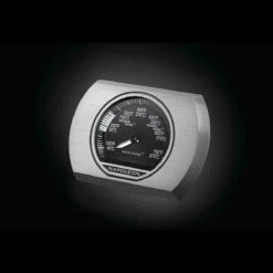 Napoleon Rogue 425 Mit Heck- & Seitenbrenner Inkl. Drehspieß, Schwarz -Napoleon Verkaufs-Shop napoleon rogue 425 mit heck und seitenbrenner schwarz inkl drehspie 98463ec59d03a022499f55619e3cc25f