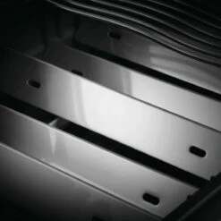 Napoleon Rogue SE 425, Edelstahl 18 Napoleon Rogue SE 425, Edelstahl -Napoleon Verkaufs-Shop napoleon rogue rse425rsibpss 1 ss 01dce207a8212386aa922893362abc7f