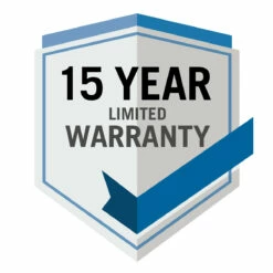 Napoleon Rogue SE 425, Edelstahl 20 Napoleon Rogue SE 425, Edelstahl -Napoleon Verkaufs-Shop napoleon rogue rse425rsibpss 1 ss c59e93f94275c8149ae22ef85422a763