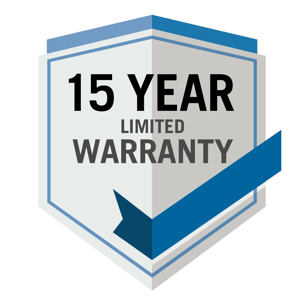 Napoleon Rogue SE 425, Edelstahl 11 Napoleon Rogue SE 425, Edelstahl – Bild 9