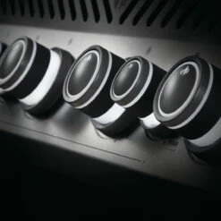 Napoleon Rogue SE 425, Edelstahl 14 Napoleon Rogue SE 425, Edelstahl -Napoleon Verkaufs-Shop napoleon rogue rse425rsibpss 1 ss eadde9821bac56d0f1816b584102fe85