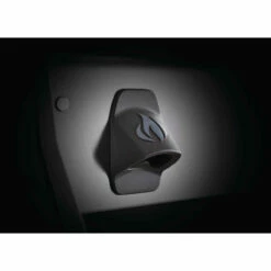 Napoleon Rogue SE 425 Mit Gussrosten Inkl. Drehspieß, Schwarz -Napoleon Verkaufs-Shop napoleon rogue se 425 mit gussrosten inkl drehspie schwarz 4c14d6d0535b99e6c8e2cef43d4a83c1