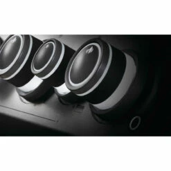 Napoleon Rogue SE 425 Mit Gussrosten Inkl. Drehspieß, Schwarz -Napoleon Verkaufs-Shop napoleon rogue se 425 mit gussrosten inkl drehspie schwarz 82e2b204a726fafc10c04451f8a1ff50