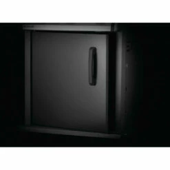 Napoleon Rogue SE 425 Mit Gussrosten Inkl. Drehspieß, Schwarz -Napoleon Verkaufs-Shop napoleon rogue se 425 mit gussrosten inkl drehspie schwarz b8fb2ad4ec871c1e29c6a1563036abb6