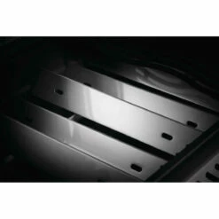 Napoleon Rogue SE 625 Mit Gussrosten, Schwarz -Napoleon Verkaufs-Shop napoleon rogue se 625 mit gu rosten schwarz 414ee95409f7bfd7968bc031d3b8e35d