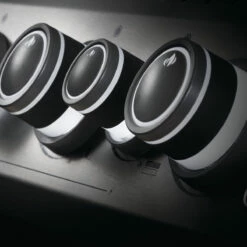 Napoleon Rogue SE 625 Mit Gussrosten, Schwarz -Napoleon Verkaufs-Shop napoleon rogue se 625 mit gu rosten schwarz d7e8862ffa080229a5f606f5d5e7d67b