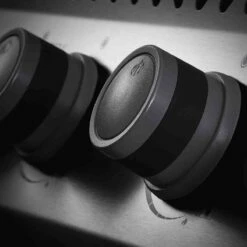 Napoleon Rogue XT 425, Edelstahl -Napoleon Verkaufs-Shop napoleon rogue xt 425 edelstahl b1a4a80f306c0b355cc0fd3785598dde