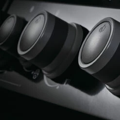 Napoleon Rogue XT 425, Schwarz -Napoleon Verkaufs-Shop napoleon rogue xt 425 schwarz 20b1f72bbd5d11066fb14fe0b4523255