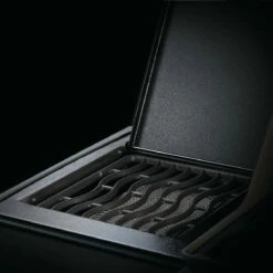 Napoleon Rogue XT 425, Schwarz -Napoleon Verkaufs-Shop napoleon rogue xt 425 schwarz b2631e47cd88f24e5853d66cf8ab81eb