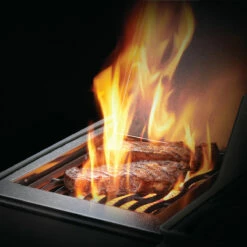 Napoleon Rogue XT 425, Schwarz -Napoleon Verkaufs-Shop napoleon rogue xt 425 schwarz sizzle zone 5ab2050bfa003976d4e7e3c1901bf177