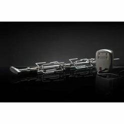 Napoleon Drehspieß Für LEX 605 & 730 8 Napoleon Drehspieß Für LEX 605 & 730 -Napoleon Verkaufs-Shop napoleon rotisserie comm quality fuer lex 605 730 31016731e2b46fa3eaef7289856dcfee