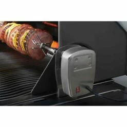 Napoleon Drehspieß Für LEX 605 & 730 9 Napoleon Drehspieß Für LEX 605 & 730 -Napoleon Verkaufs-Shop napoleon rotisserie comm quality fuer lex 605 730 9a577bba974ded0c56e6b9d218cfe043