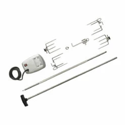 Napoleon Rotisserie Comm. Quality Für Prestige PRO 825 -Napoleon Verkaufs-Shop napoleon rotisserie comm quality fuer prestige pro 825 a1f7c6932bf17b359838d3ce48ee10d8