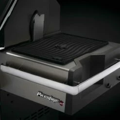 Napoleon Silikonmatte Passend Für Seitenablage Prestige, 43x31 Cm -Napoleon Verkaufs-Shop napoleon silikonmatte passend fuer seitenablage 43x31 cm 593ece10091f16b731bfdb2387c61232