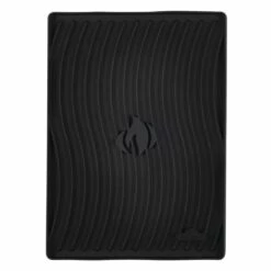 Napoleon Silikonmatte Passend Für Seitenablage Prestige, 43x31 Cm -Napoleon Verkaufs-Shop napoleon silikonmatte passend fuer seitenablage 43x31 cm f7f4094ac3c84c44164935262b64d702