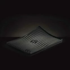 Napoleon Silikonmatte Passend Für Seitenablage Prestige, 43x31 Cm -Napoleon Verkaufs-Shop napoleon silikonmatte passend fuer seitenablage 43x31 cm fdd6aed58e9c472556afdd83c8e8e060