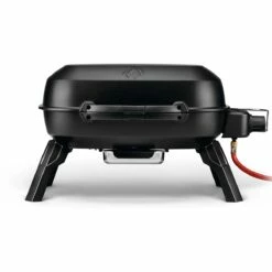 Napoleon TravelQ 240 Gasgrill, Schwarz -Napoleon Verkaufs-Shop napoleon travelq 240 gasgrill schwarz 1c35fd2b5d0dccc52864c31d46164872
