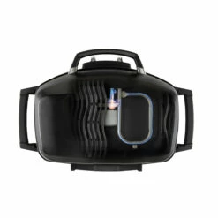 Napoleon Verkaufs-Shop 26 Napoleon TravelQ PRO285 Gasgrill, Schwarz