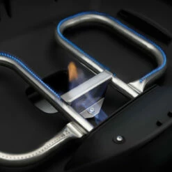 Napoleon TravelQ PRO285 Gasgrill, Schwarz 13 Napoleon TravelQ PRO285 Gasgrill, Schwarz -Napoleon Verkaufs-Shop napoleon travelq pro285 gasgrill schwarz 33d878a5271b2823d5b97e485edfb007