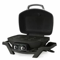 Napoleon Verkaufs-Shop -Napoleon Verkaufs-Shop napoleon travelq pro285 gasgrill schwarz 63748266d67ddfbf7584105388ce4b37