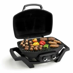 Napoleon TravelQ PRO285 Gasgrill, Schwarz 15 Napoleon TravelQ PRO285 Gasgrill, Schwarz -Napoleon Verkaufs-Shop napoleon travelq pro285 gasgrill schwarz 9a12db29fafd086d0824213834922eb1