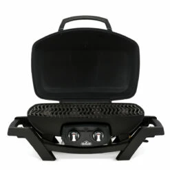 Napoleon TravelQ PRO285 Gasgrill, Schwarz 16 Napoleon TravelQ PRO285 Gasgrill, Schwarz -Napoleon Verkaufs-Shop napoleon travelq pro285 gasgrill schwarz ec21506f0e0e163245e1a53aa86e2ca3