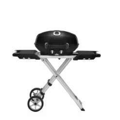 Napoleon TravelQ PRO285X Mit Klappbaren Wagen, Gasgrill -Napoleon Verkaufs-Shop napoleon travelq pro285 mit klappbaren wagen gasgrill 072d6299c77598b390fad7b1c460a87b