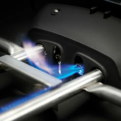 Napoleon TravelQ PRO285X Mit Klappbaren Wagen, Gasgrill -Napoleon Verkaufs-Shop napoleon travelq pro285 mit klappbaren wagen gasgrill 4a485dcb97ce0b066f4af7b1b3f21758