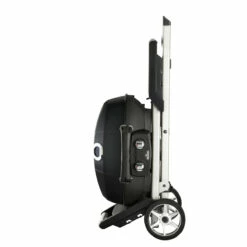 Napoleon TravelQ PRO285X Mit Klappbaren Wagen, Gasgrill -Napoleon Verkaufs-Shop napoleon travelq pro285 mit klappbaren wagen gasgrill 7a5595c0b0243eeb27c3bfe280ee6a64