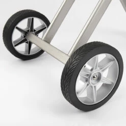 Napoleon TravelQ PRO285X Mit Klappbaren Wagen, Gasgrill -Napoleon Verkaufs-Shop napoleon travelq pro285 mit klappbaren wagen gasgrill b4358bcb42d35941b3867a983dbec9c0