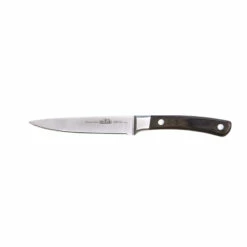 Napoleon Wellenschliff Steakmesser Mit Holzgriff 7 Napoleon Wellenschliff Steakmesser Mit Holzgriff -Napoleon Verkaufs-Shop napoleon wellenschliff messer 08aa4d15c63007d505c26e815d253cb3