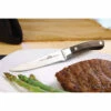 Napoleon Wellenschliff Steakmesser Mit Holzgriff -Napoleon Verkaufs-Shop napoleon wellenschliff steakmesser 578ab7eda492650f37cc80dbcd798f7e