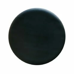 OFYR Tabl'O Placemat Black Platzset -Napoleon Verkaufs-Shop ofyr tabl o placemat black platzset 8edf5ad71f8bf4dae10632d1c82d2304